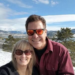 Meet your Posher, Jon